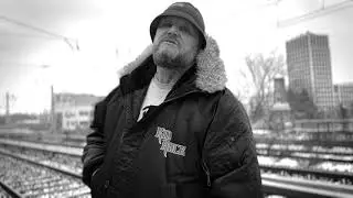RILLA DIESE ALTEN GASSEN ( prod. by BOGER )
