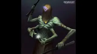 The Immortal King