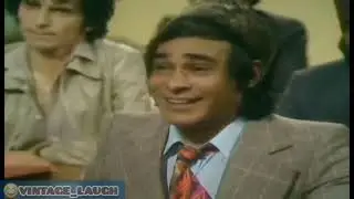 Funniest scenes from Mind Your Language #english #sitcom #comedy #series