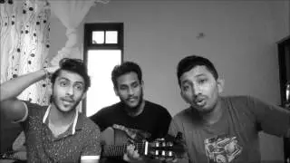 Mal Pan Podak (මල් පැන් පොදක්) - Bns - Cover