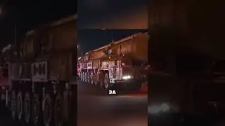 PUTIN ANSWERED EVERYONE 🤬😎🤫