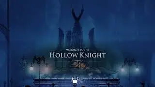 Yume No Horā Intro
