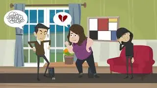 ExpEx Jordy