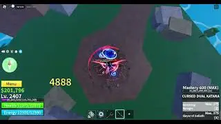 combo Portal + Electric claw + CDK
