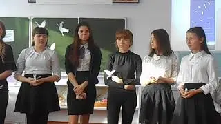 DSCN6250