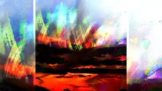 Octave October ♪