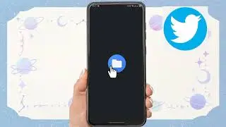 Cara Mengganti Foto Profil di Twitter