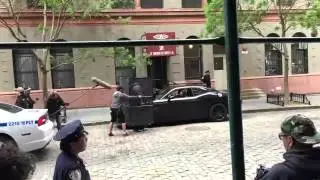 TMNT 2 Set 13 05 15