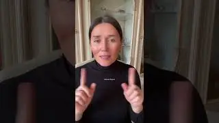 Что приводит к духовному пробуждению