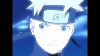 Edit Edge rotate