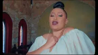 Hear Me Now - Sarah Bonne