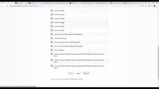 Command failed with exit code 1: npm run build - Netlify