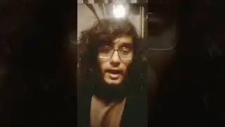Imagining Black holes and inside!
