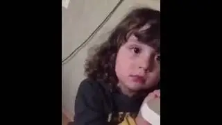 Когда ты не материшься