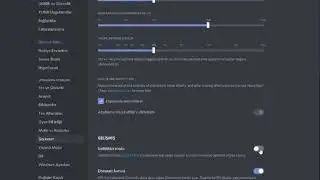 discord da nasıl kendi özel botumuzu yaparız