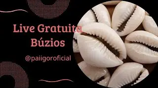 REVELACAO DA SUA VIDA 🔮🤲🙏🖤 #simpatia #amarracao #buzios #shorts