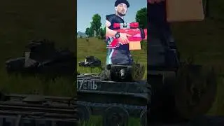 Attack the D point 