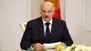 В декрет о тунеядцах внесут изменения.