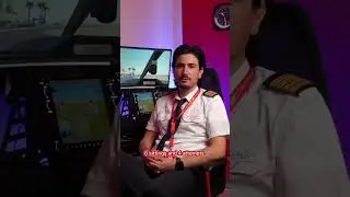 Canavia flight school, Canary Island Spain