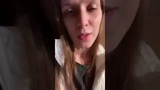 О стрессе \ боль / одиночество \ грусть