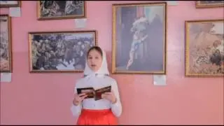 П. Хусанкай 
