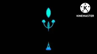 Henry Stickmin Distraction Dance Effects Extended In Fmaj Vocoder In CoNfUsIoN