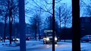 Urg A1 Overig A1 BREDERODE 4 HUIZEN 14185