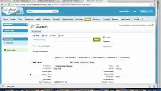 Encryptik- User based encryption within the object