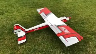 Joker XL 3 von Pichler Modellbau