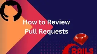 How to review Pull Requests
