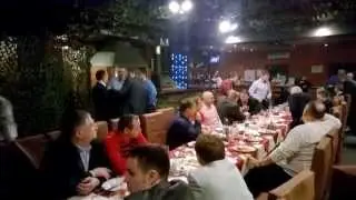 Собрание суворовцев  06 12 2014г Фрагмент
