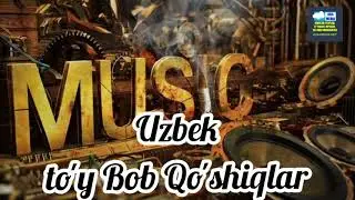 Uzbek Music 2021 - Top 100 Eng Sara Qo'Shiqlar Uzbek Music - Узбекская музыка 2021 