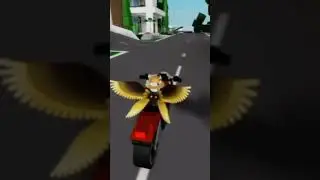 aaaaaahhhhhh #roblox #brookhaven #robloxshorts #wtf #xd #pelotocino