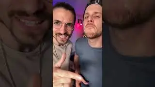 Un de nos drop préféré 🤩