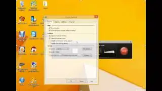 Como solucionar el error Video Codec Open Failed