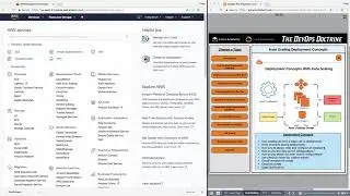 Deployment Concepts with Auto Scaling.mp4