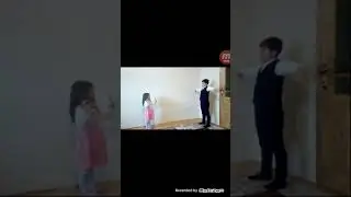 13 Aralık 2020