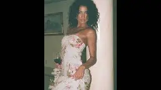 (FREE) R&B Type Beat - 