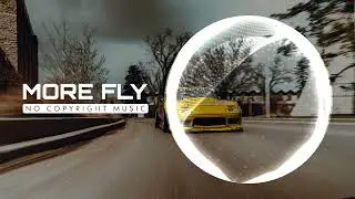 More Fly - Resistor | Bass Boosted🔊‼️ | Trap Music 2022 (No copyright music) 🔊