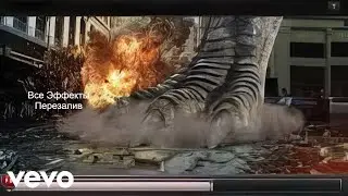 Action Movie FX All Effects (Remastered)