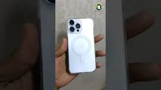 #iphonexrto14promax #convertiphonexrto14pro #diyhousingiphone14pro #customerfeedback #shorts #viral