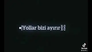 sounds app 🧸💞