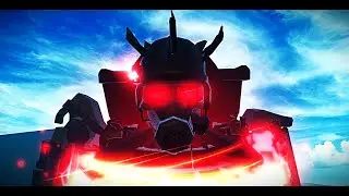 skibidi rebirth 6 part 3