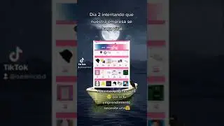 Nuevo intento de hacernos virales ajjaja Hacemos páginas web!! 🚀
