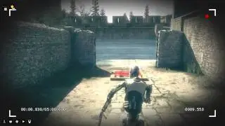 The Talos Principle 