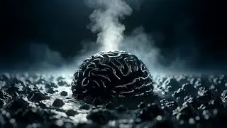 Brain Fog: What It Is and How to Fight It