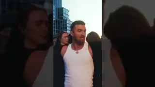 everything feels better now ✨ 