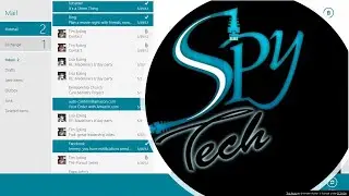 How to Add client in windows server 2019||Windows Server  2019 में Client कैसे जोड़ें
