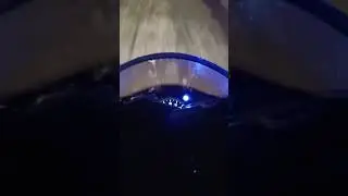 28 августа 2024 г.