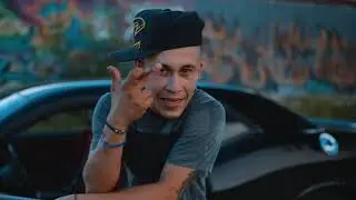 El Novato 